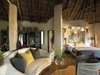 Madikwe Safari Lodge - Bedroom1